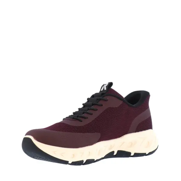 AW25_RIEKER_M6551_BLKBER_03