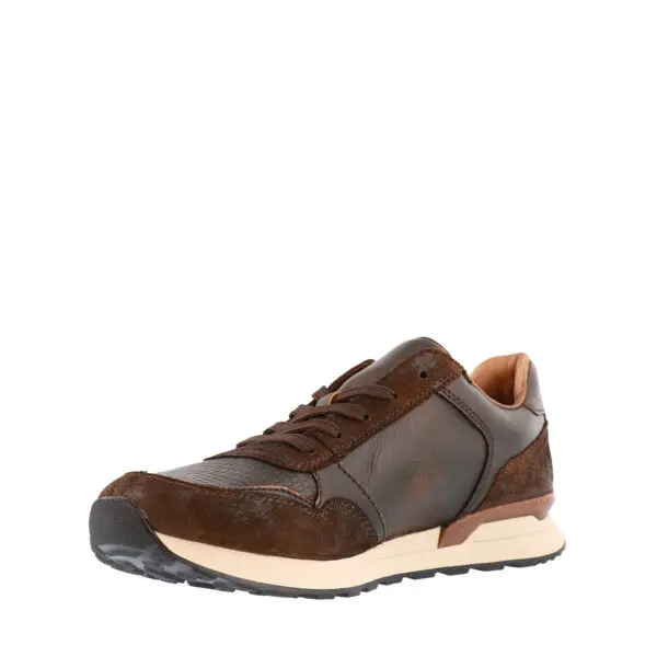 AW25_RIEKER_U0311_KAST25_03