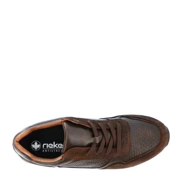 AW25_RIEKER_U0311_KAST25_05