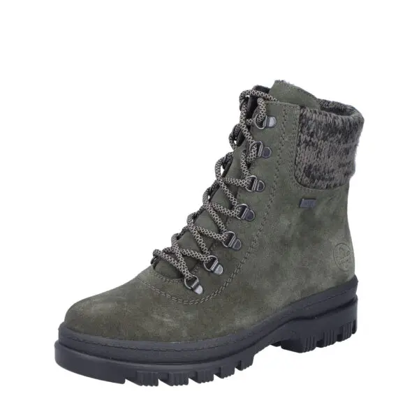 AW25_RIEKER_X8233_KHAKI54_03