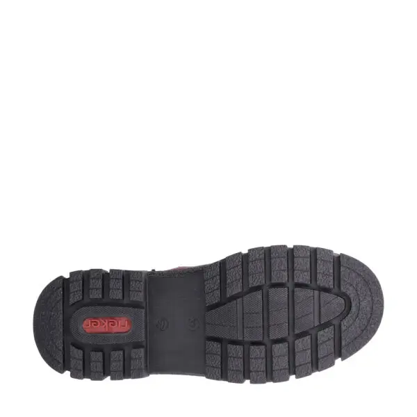 AW25_RIEKER_Y0220_FIRE33_04