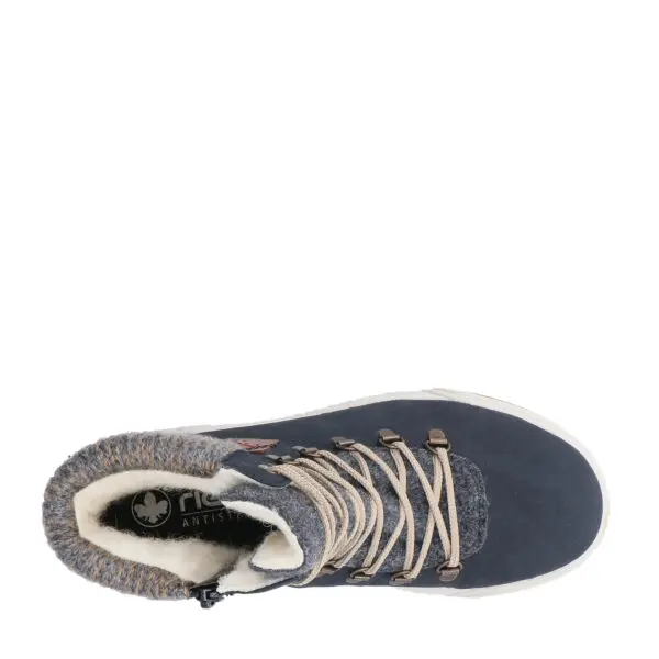 AW25_RIEKER_Y4730_PAZIF_05