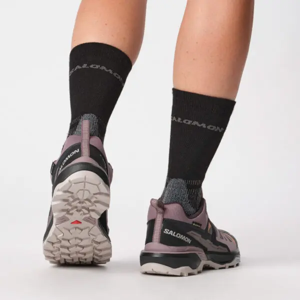 AW25_SALOMO_SAL-L47449-400_PLUM400_07