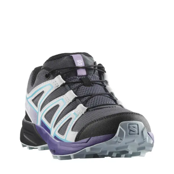 AW25_SALOMO_SAL-L47733-200_TURB200_02