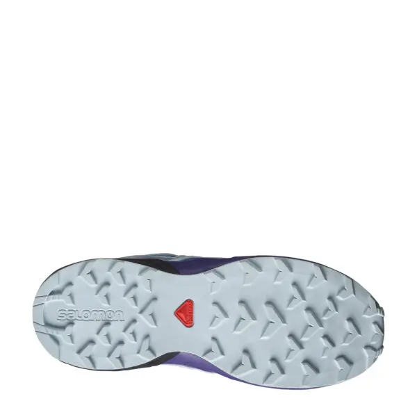 AW25_SALOMO_SAL-L47733-200_TURB200_04