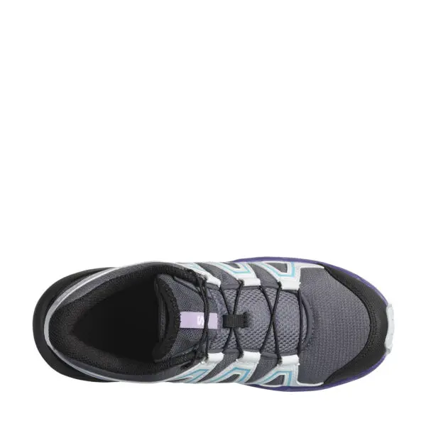 AW25_SALOMO_SAL-L47733-200_TURB200_05