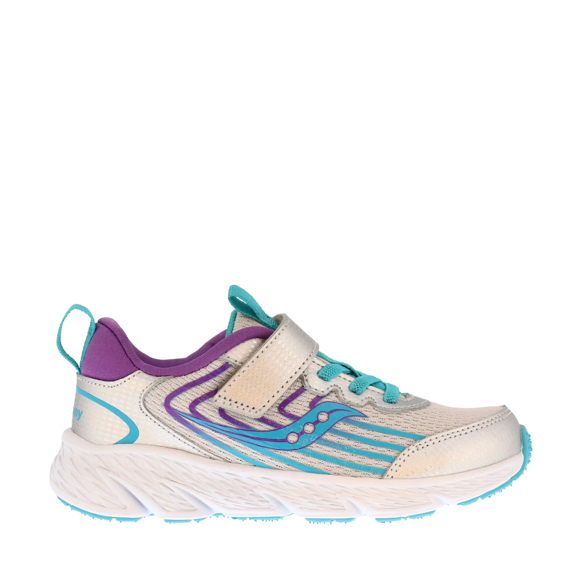 AW25_SAUCON_S-WIND3AC_SILTURQ_01