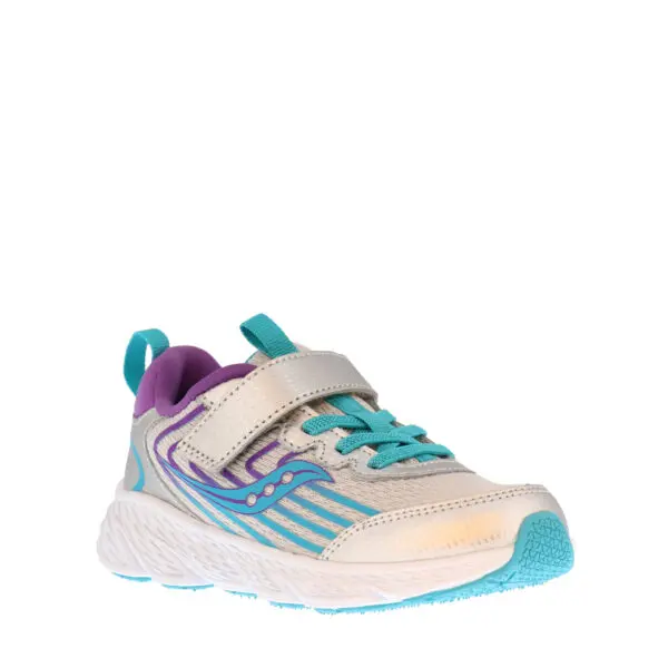 AW25_SAUCON_S-WIND3AC_SILTURQ_02