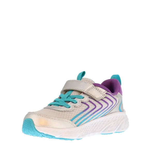 AW25_SAUCON_S-WIND3AC_SILTURQ_03