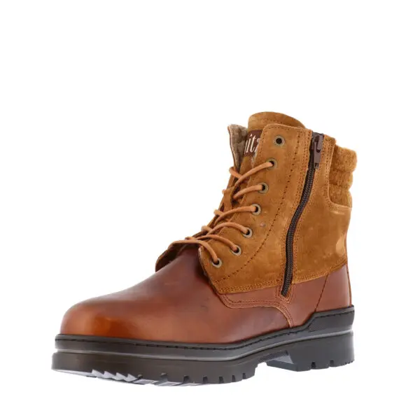 AW25_SODI_SOD-20D129MOC_COGNAC_03
