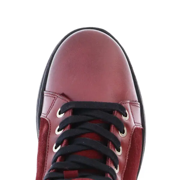 AW25_SODI_SOD-20D133MOC_BORDO_05