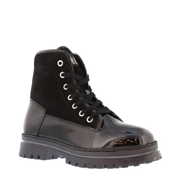 AW25_SODI_SOD-20D134MOC_BLACK_02