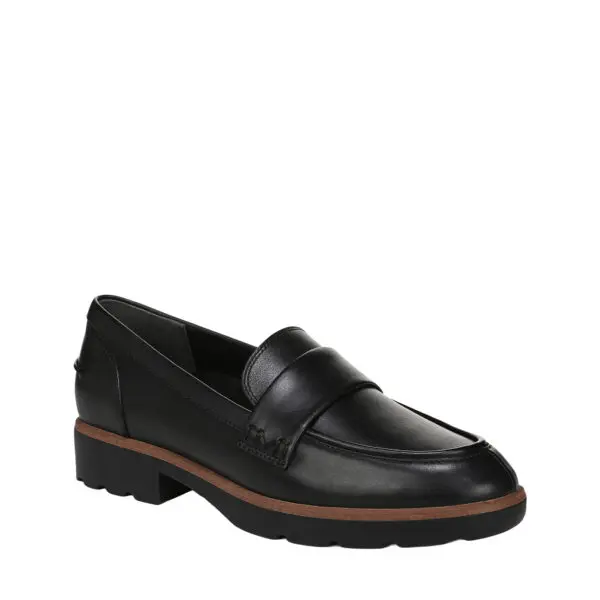 AW25_VIONIC_VIO-CLEOLOAFER_BLACK_02