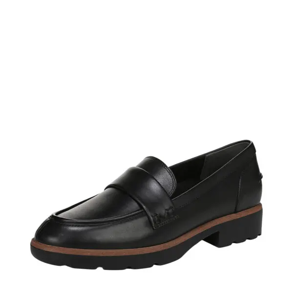 AW25_VIONIC_VIO-CLEOLOAFER_BLACK_03