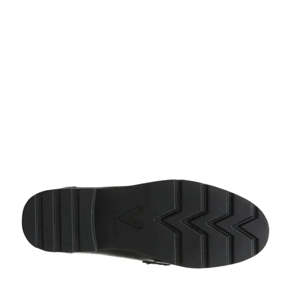 AW25_VIONIC_VIO-CLEOLOAFER_BLACK_04