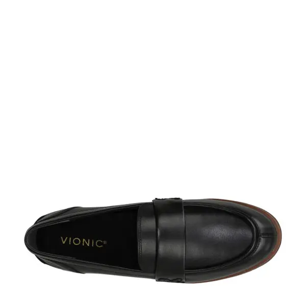 AW25_VIONIC_VIO-CLEOLOAFER_BLACK_05