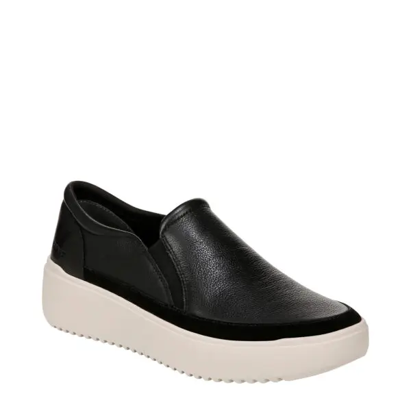 AW25_VIONIC_VIO-KEARNY2SLIP_BLACK_02