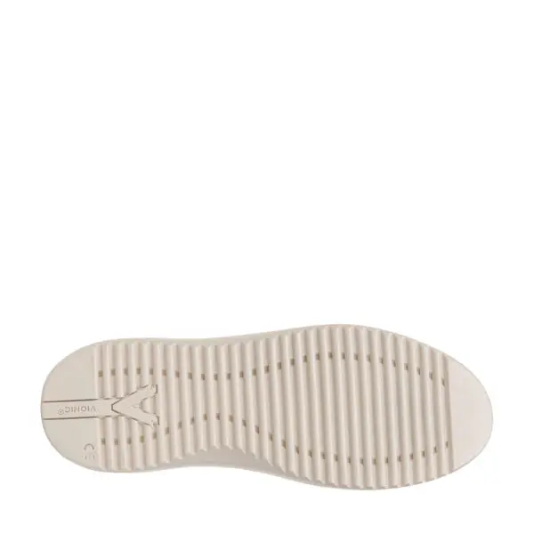 AW25_VIONIC_VIO-KEARNY2SLIP_BLACK_04