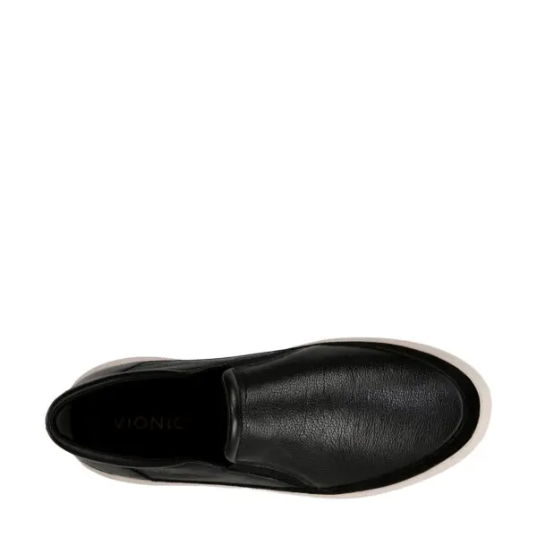 AW25_VIONIC_VIO-KEARNY2SLIP_BLACK_05