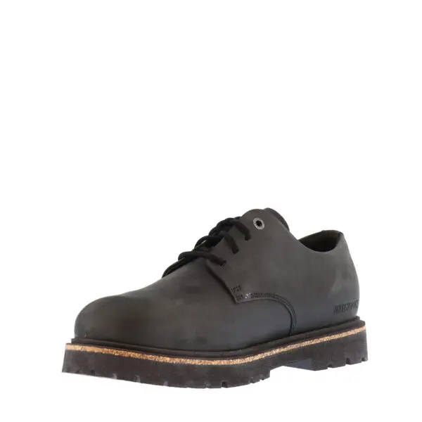 AW25_BIRKEN_1028173_M_03