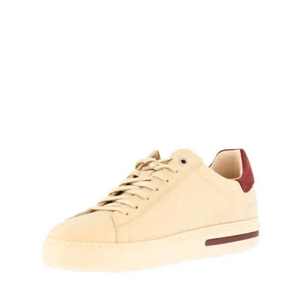 AW25_BIRKEN_1030307_N_03