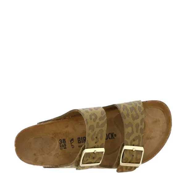 AW25_BIRKEN_1030594_M_05