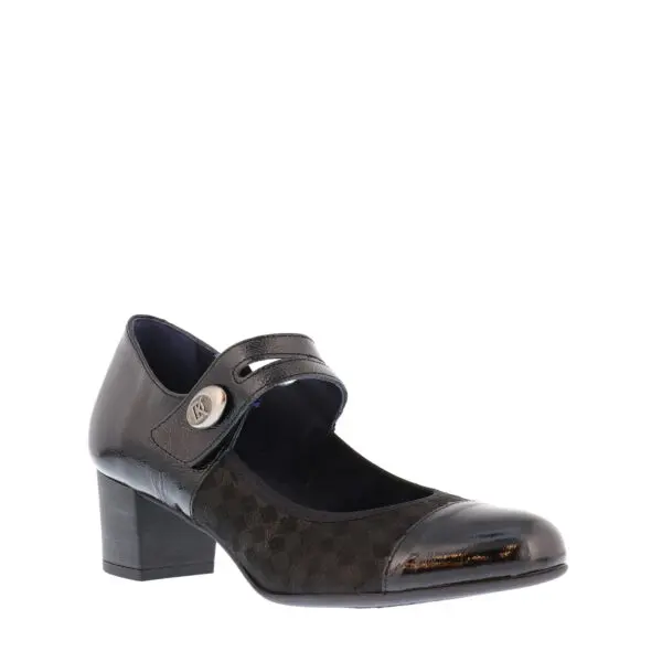AW25_DORKIN_D-8637_BKPRINT_02