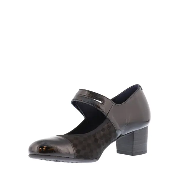 AW25_DORKIN_D-8637_BKPRINT_03