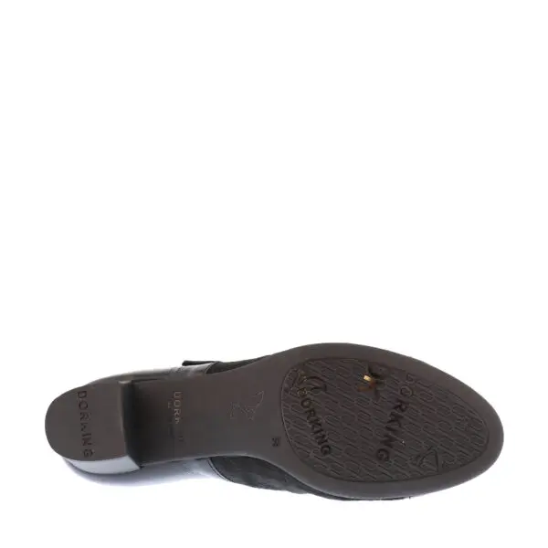 AW25_DORKIN_D-8637_BKPRINT_04