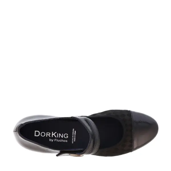 AW25_DORKIN_D-8637_BKPRINT_05
