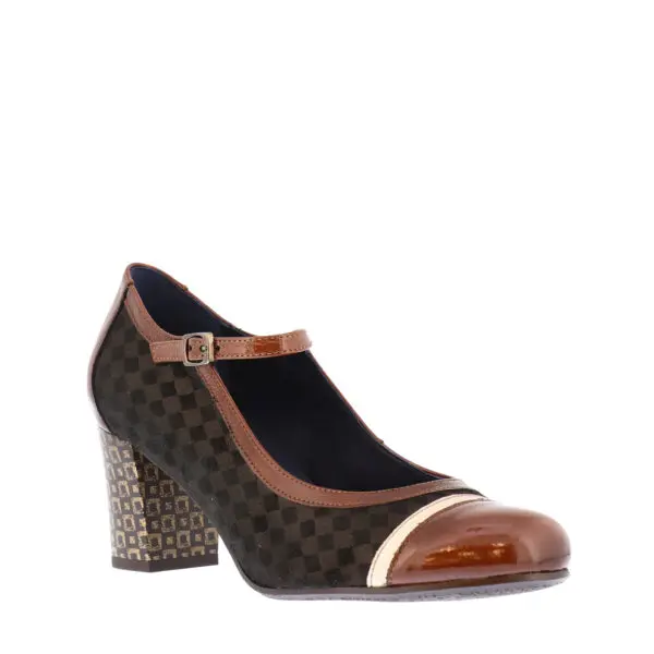 AW25_DORKIN_D-8669_CAFE_02