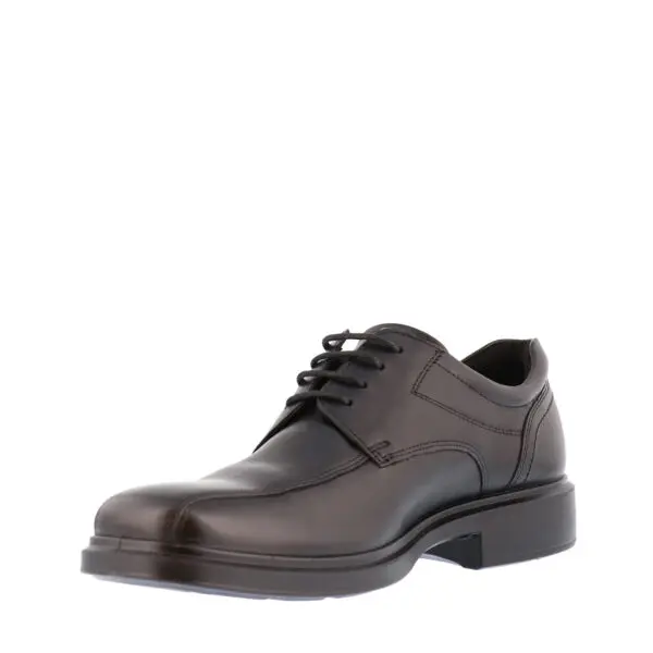AW25_ECCO_500174_BLACK_03