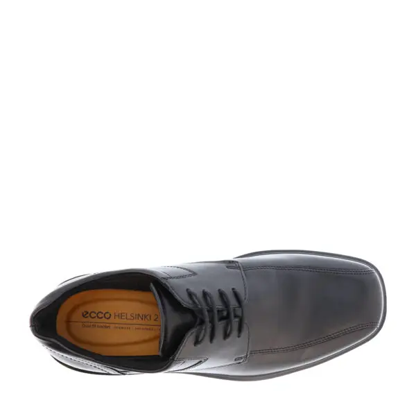 AW25_ECCO_500174_BLACK_05