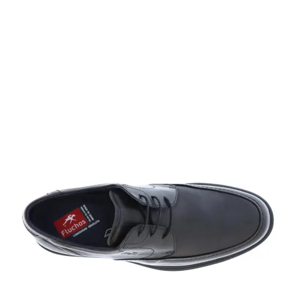 AW25_FLUCHO_F-1607_BLACK_05