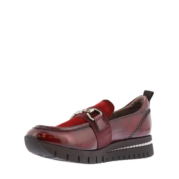 AW25_FLUCHO_F-1811_OPERA_03