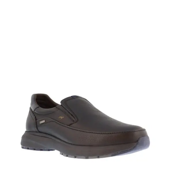 AW25_FLUCHO_F-2064_BLACK_02