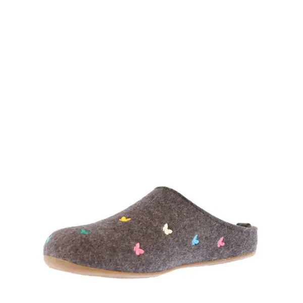 AW25_HAFLIN_HAF-484014_GREY_03