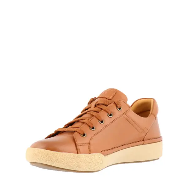 AW25_JOSEF_JS-69913_CAMEL_03