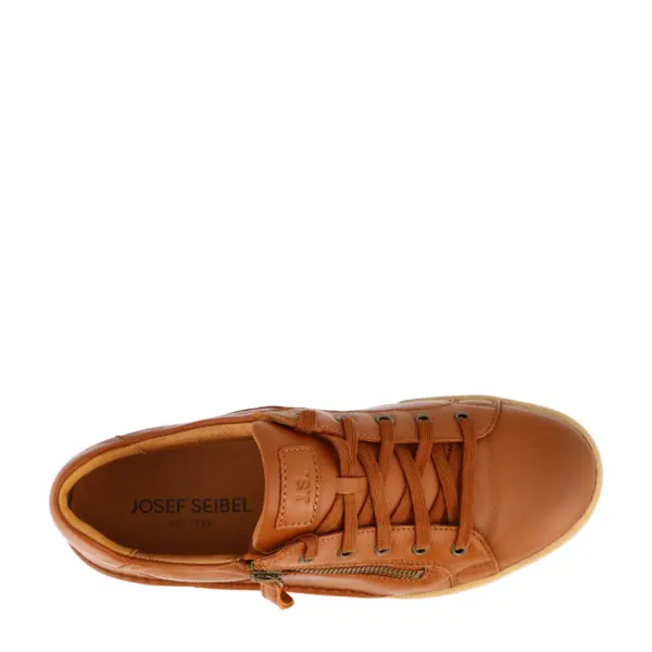 AW25_JOSEF_JS-69913_CAMEL_05