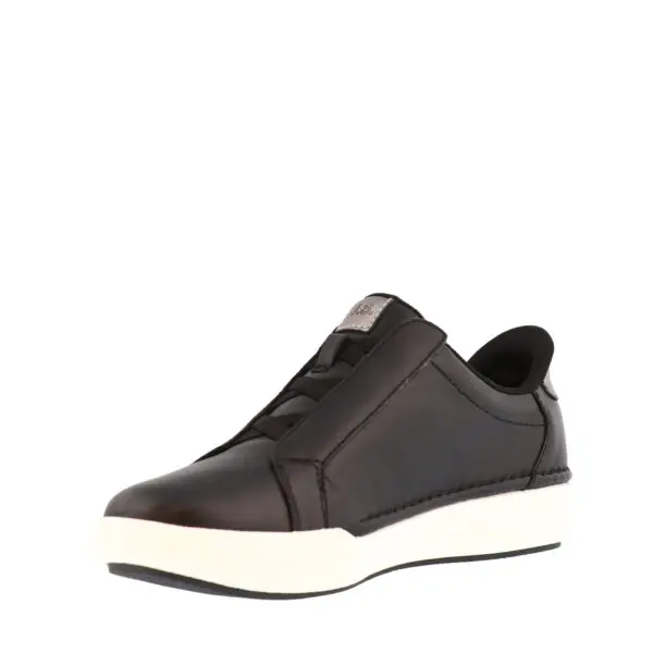 AW25_JOSEF_JS-69933_BLACK_03