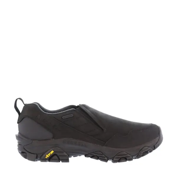 Merrell Me Coldpack 3 Thermo Moc Wp