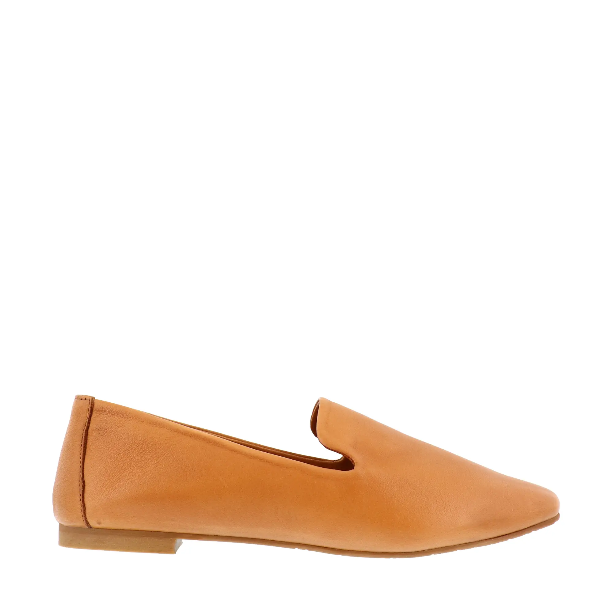 AW25_METINA_MET-0263221_COCONUT_01