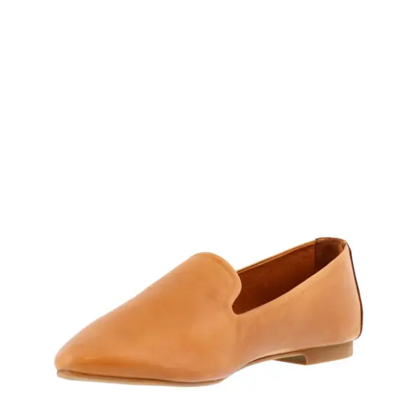 AW25_METINA_MET-0263221_COCONUT_03