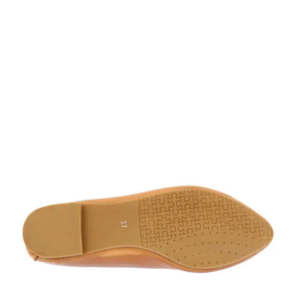 AW25_METINA_MET-0263221_COCONUT_04