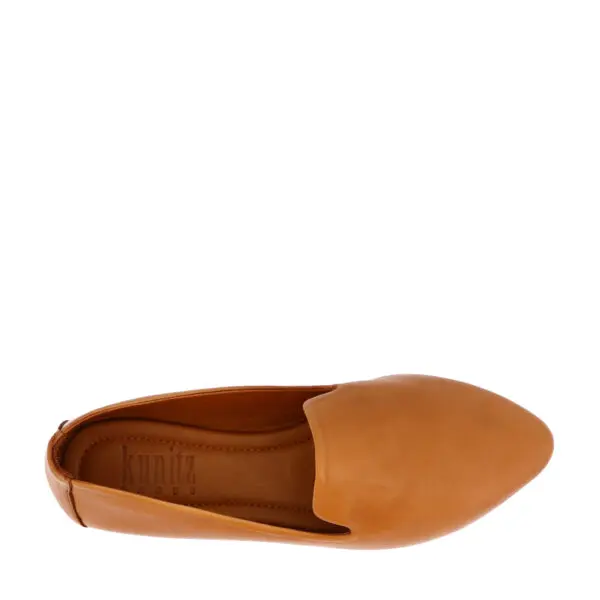 AW25_METINA_MET-0263221_COCONUT_05