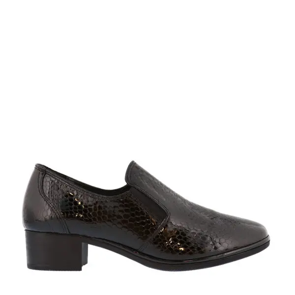 Kunitz Collection Hazeldean