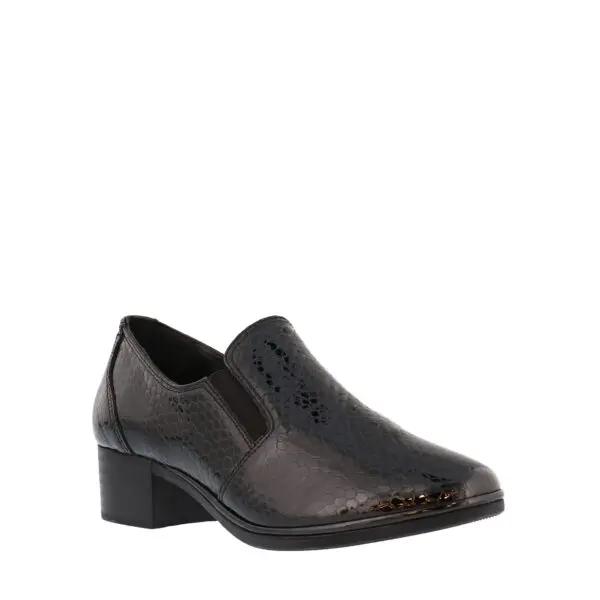 AW25_METINA_MET-028340_R60_02