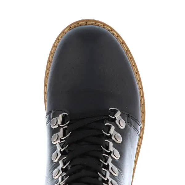 AW25_METINA_MET-0783870_BLKBLK_05