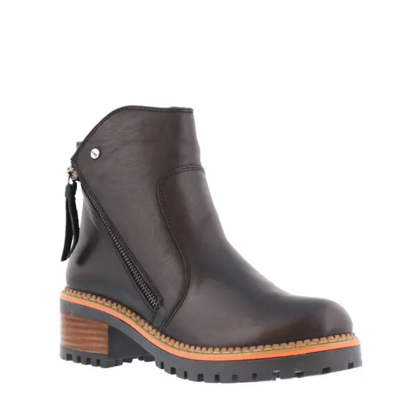 AW25_METINA_MET-0783871_BLACK_02