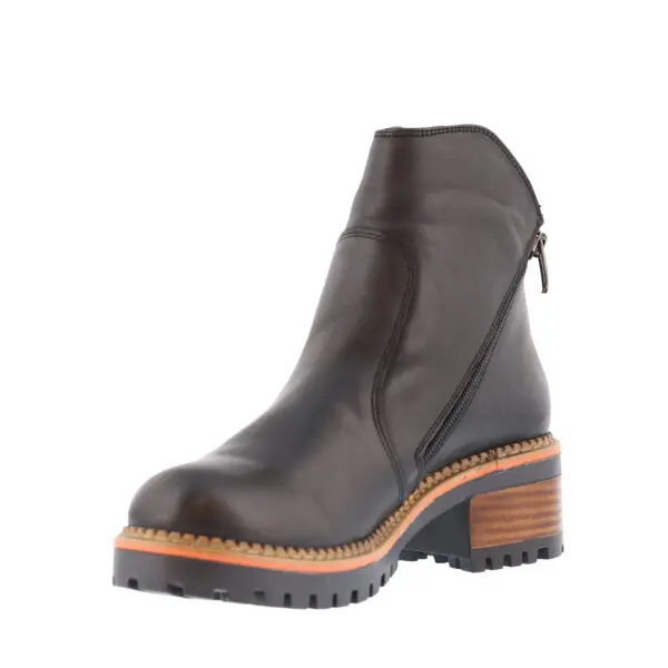 AW25_METINA_MET-0783871_BLACK_03